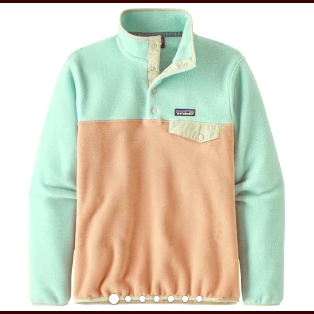 ⚠️❗️Looking for this jacket❗️⚠️